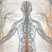 The human nervous system