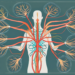 The human nervous system