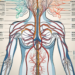 The autonomic nervous system